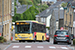 Iveco Crossway LE City 12 n°490506/20120 (1-XSA-924) sur la ligne 48 (TEC) à Bertrix