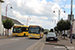 Iveco Crossway LE City 12 n°490506/20120 (1-XSA-924) sur la ligne 66 (TEC) à Bertrix