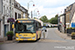 Iveco Crossway LE City 12 n°490506/20120 (1-XSA-924) sur la ligne 66 (TEC) à Bertrix