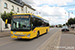 Iveco Crossway LE City 12 n°490803 (2-ACN-218) sur la ligne 69 (TEC) à Bertrix