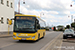 Iveco Crossway LE City 12 n°490803 (2-ACN-218) sur la ligne 69 (TEC) à Bertrix