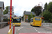 Iveco Crossway II LE City 12 n°4100 (2-JLJ-516) sur la ligne 8 (TEC) à Bertrix