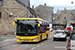 Iveco Crossway II LE City 12 n°4100 (2-JLJ-516) sur la ligne 8 (TEC) à Bertrix