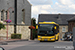 Iveco Crossway II LE City 12 n°4100 (2-JLJ-516) sur la ligne 8 (TEC) à Bertrix
