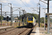 Siemens Desiro AM08 n°08548 (SNCB) à Bertrix