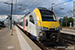 Siemens Desiro AM08 n°08548 (SNCB) à Bertrix