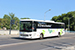 Mercedes-Benz O 560 Intouro III M n°251090 (HG-463-PP) à Besançon