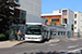 Mercedes-Benz O 560 Intouro III M n°251087 (HG-429-PP) à Besançon
