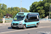 Fiat Ducato 3 III M n°20 (EP-934-PW) à Besançon