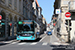 Heuliez GX 137 II L n°52 (GC-840-AG) sur la ligne 10 (Ginko) à Besançon