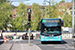 Heuliez GX 137 L n°50 (FR-310-GT) sur la ligne 12 (Ginko) à Besançon