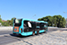 Heuliez GX 137 L n°97 (DM-706-FQ) sur la ligne 12 (Ginko) à Besançon
