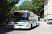 Iveco Crossway Line 13 (AE-957-WJ) sur la ligne 86 (Ginko) à Besançon