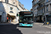 Solaris Urbino IV 18 n°557 (EQ-073-BL) sur la ligne B1 (Ginko) à Besançon
