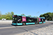 Solaris Urbino IV 18 n°559 (EP-852-ZN) sur la ligne L4 (Ginko) à Besançon