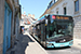 Solaris Urbino IV 18 n°559 (EP-852-ZN) sur la ligne L4 (Ginko) à Besançon