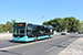 Mercedes-Benz O 530 Citaro C2 n°137 (DB-364-NQ) sur la ligne L5 (Ginko) à Besançon