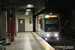 Duewag M8D n°565 sur la ligne 3 (OWL Verkehr) à Bielefeld