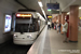 HeiterBlick-Kiepe GTZ8-B Vamos n°5010 sur la ligne 4 (OWL Verkehr) à Bielefeld