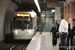 HeiterBlick-Kiepe GTZ8-B Vamos n°5010 sur la ligne 4 (OWL Verkehr) à Bielefeld