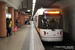 HeiterBlick-Kiepe GTZ8-B Vamos n°5004 sur la ligne 4 (OWL Verkehr) à Bielefeld