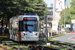 HeiterBlick-Kiepe GTZ8-B Vamos n°5008 sur la ligne 4 (OWL Verkehr) à Bielefeld