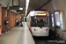 HeiterBlick-Kiepe GTZ8-B Vamos n°5004 sur la ligne 4 (OWL Verkehr) à Bielefeld