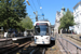 HeiterBlick-Kiepe GTZ8-B Vamos n°5003 sur la ligne 4 (OWL Verkehr) à Bielefeld