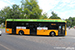 Golden Dragon XML6125CLE Pivot 12 Electric n°8537 (DD 18 997) à Billund