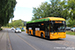 Golden Dragon XML6125CLE Pivot 12 Electric n°8537 (DD 18 997) à Billund