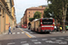 Mercedes-Benz O 530 Citaro II G CNG n°6540 (DY 096BN) sur la ligne 27B (TPER) à Bologne (Bologna)