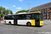 Iveco Crossway LE Line 12 sur la ligne 101 (VBN) à Brême (Bremen)