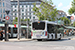Mercedes-Benz O 530 Citaro C2 LE Ü (NI-VG 242) sur la ligne 102 (VBN) à Brême (Bremen)