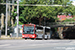 Mercedes-Benz O 530 Citaro C2 G Hybrid n°4922 (HB-XE 922) sur la ligne 24 (VBN) à Brême (Bremen)