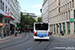 Mercedes-Benz O 530 Citaro C2 G Hybrid n°4781 (HB-FQ 781) sur la ligne 24 (VBN) à Brême (Bremen)