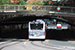 Mercedes-Benz O 530 Citaro C2 G Hybrid n°4939 (HB-FQ 939) sur la ligne 24 (VBN) à Brême (Bremen)