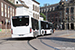 Mercedes-Benz O 530 Citaro C2 G Hybrid n°4946 (HB-FQ 946) sur la ligne 25 (VBN) à Brême (Bremen)