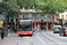 MAN A23 NG 323 Lion's City GL n°4634 (HB-BQ 634) sur la ligne 25 (VBN) à Brême (Bremen)