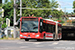 Mercedes-Benz O 530 Citaro C2 G n°4684 (HB-BQ 684) sur la ligne 26 (VBN) à Brême (Bremen)