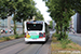 Mercedes-Benz O 530 Citaro C2 G n°4683 (HB-BQ 683) sur la ligne 26 (VBN) à Brême (Bremen)