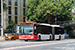 Mercedes-Benz O 530 Citaro C2 G n°4680 (HB-BQ 680) sur la ligne 27 (VBN) à Brême (Bremen)
