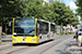 Mercedes-Benz O 530 Citaro C2 G (VEC-WB 254) sur la ligne 63 (VBN) à Brême (Bremen)
