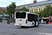 Mercedes-Benz O 530 Citaro C2 G (VEC-WB 254) sur la ligne 63 (VBN) à Brême (Bremen)
