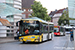 Solaris Urbino IV 18 (VEC-VO 4) sur la ligne 63S (VBN) à Brême (Bremen)