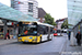 Solaris Urbino IV 18 (VEC-VO 4) sur la ligne 63S (VBN) à Brême (Bremen)