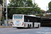 Iveco Crossway LE Line 14.50 n°21245 (OHZ-VA 245) sur la ligne 670 (VBN) à Brême (Bremen)