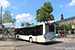 Mercedes-Benz O 530 Citaro C2 (VER-VR 106) sur la ligne 730 (VBN) à Brême (Bremen)