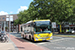 Iveco Crossway LE Line 12 n°504 (OHZ-VS 504) sur la ligne 750 (VBN) à Brême (Bremen)