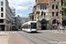 Bombardier Flexity Classic GT8N-1 n°3115 sur la ligne 2 (VBN) à Brême (Bremen)