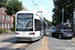 Bombardier Flexity Classic GT8N-1 n°3131 sur la ligne 4 (VBN) à Brême (Bremen)